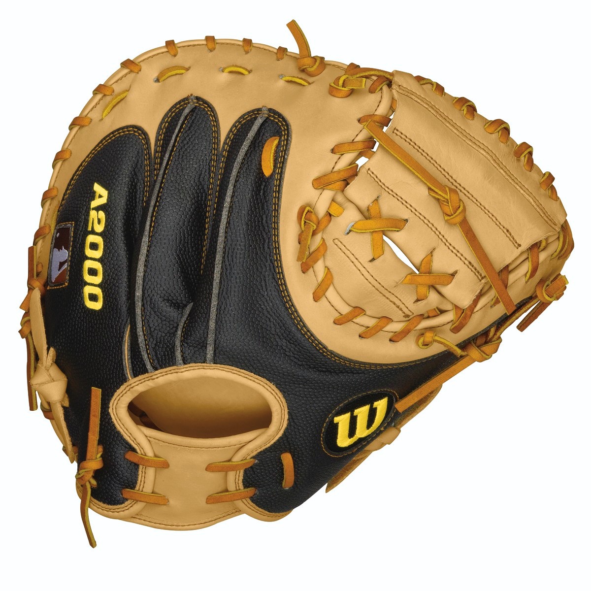 Wilson