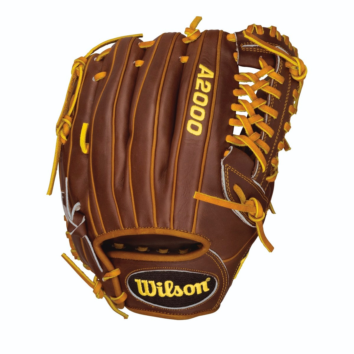 Wilson