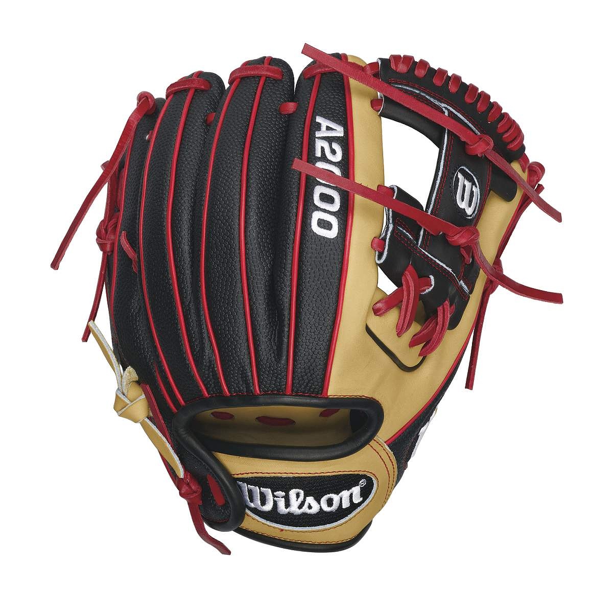 Wilson