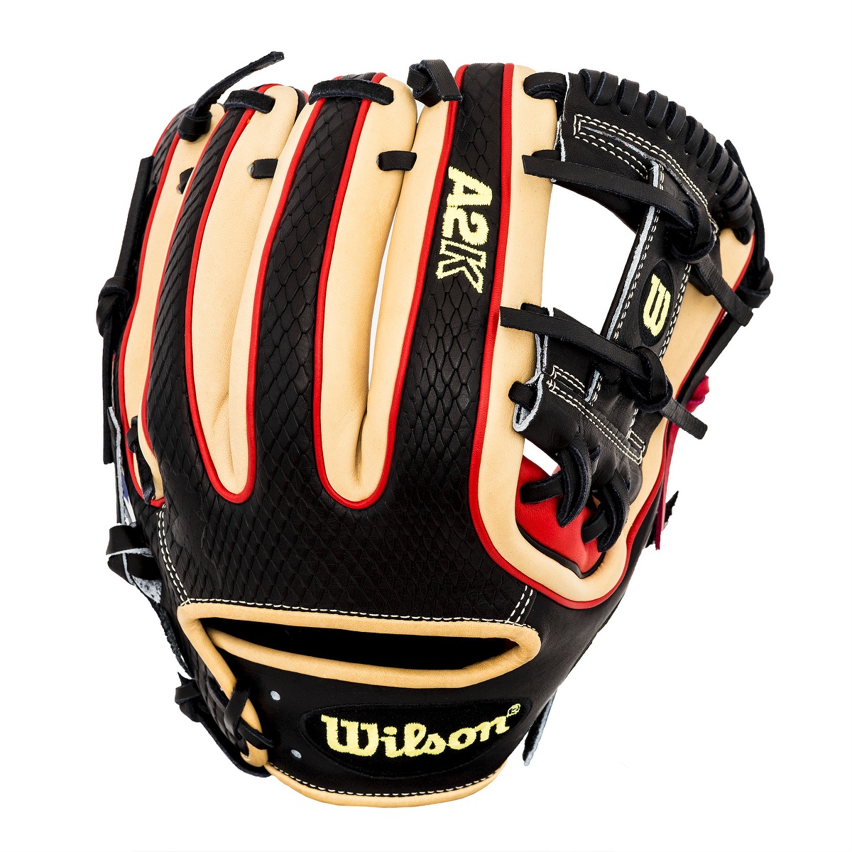 Wilson