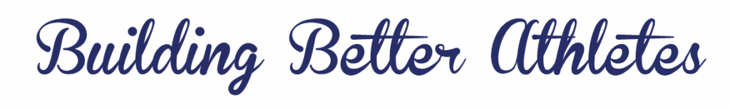 bba