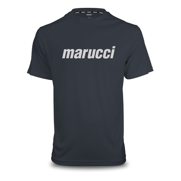 Dugout Tees
