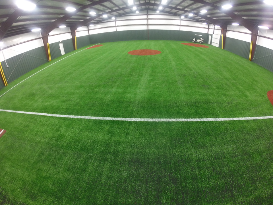 FIELD
