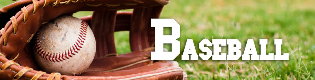 Baseball