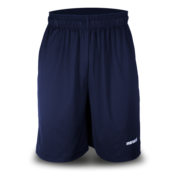 Performance Shorts