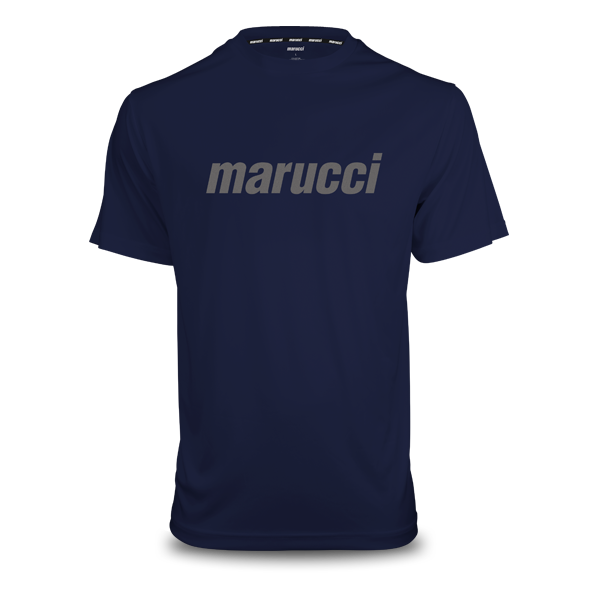 Dugout Tees