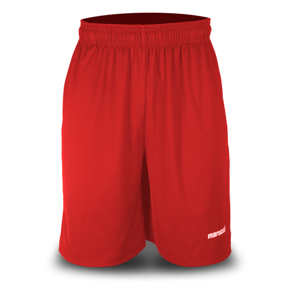 Performance Shorts