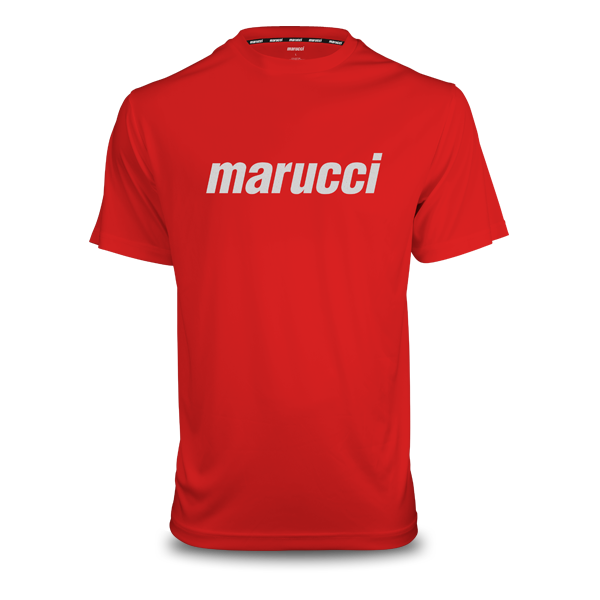 Dugout Tees