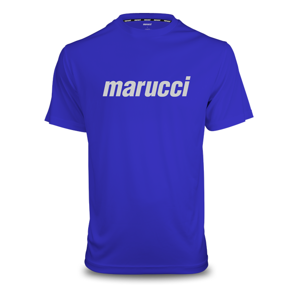 Dugout Tees