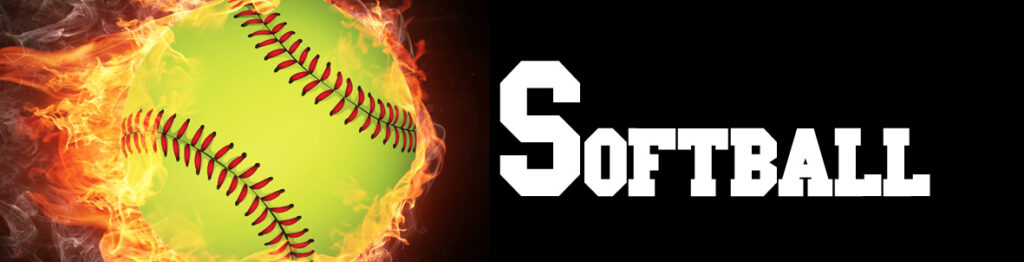 Softball